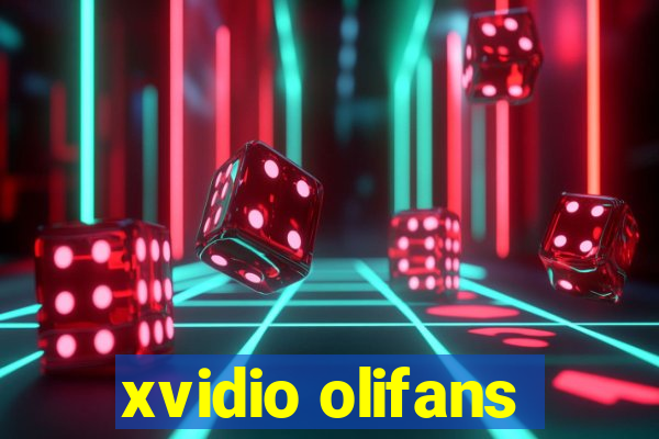 xvidio olifans